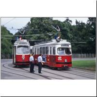 1998-07-04 D,62 Suedbahnhof 4078, 4452 (02620182).jpg